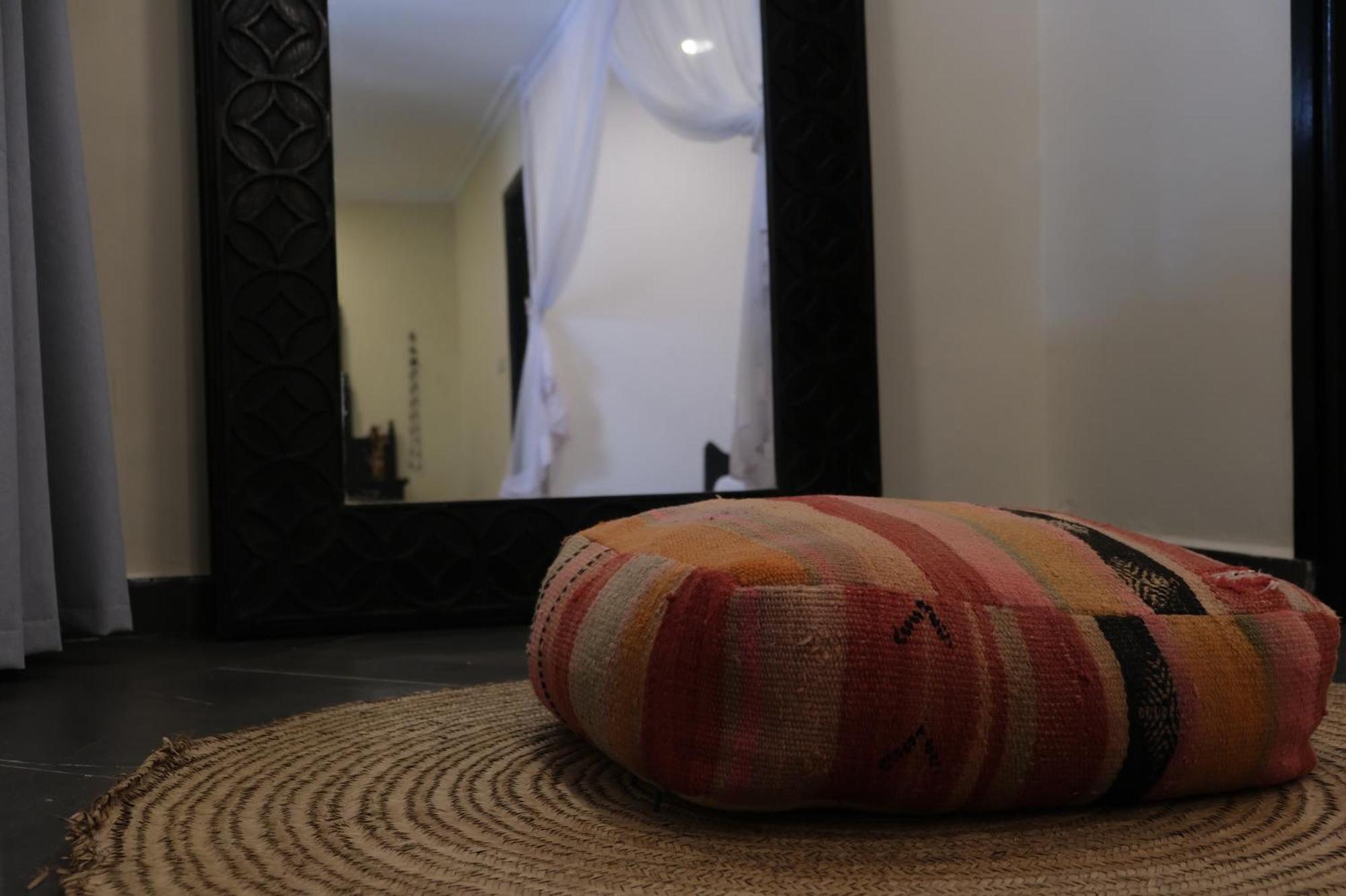 Sofia Sea View Hotel Pwani Mchangani Bilik gambar